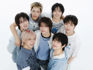 NouerA คัมแบ็กเร็วจัด! เตรียมปล่อยมินิอัลบั้มใหม่ '.exe' ต่อยอดความปัง