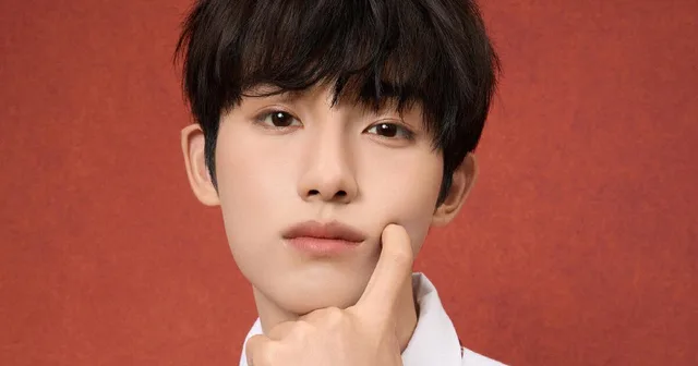 Winwin เตรียมโบกมือลา NCT และ SM Entertainment