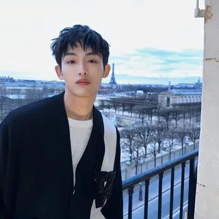 Winwin เตรียมโบกมือลา SM Entertainment และยุติบทบาทใน NCT