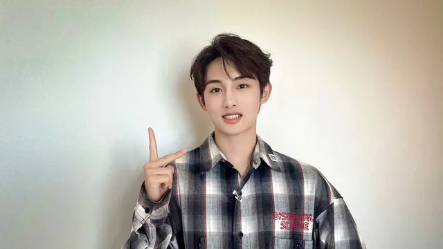 Winwin สมาชิก NCT เตรียมโบกมือลา SM Entertainment และยุติกิจกรรมวงทั้งหมด