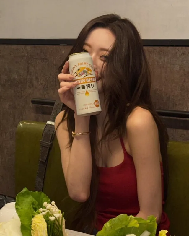 ร้านอาหารไต้หวันผุดเมนูพิเศษ 'Yuna's Pick' หลัง Yuna วง ITZY แวะชิม