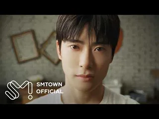 Jaehyun NCT ปล่อยทีเซอร์ MV เพลงใหม่ "99 Degrees" มาแบบซึ้งๆ
