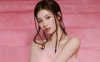 Sana วง TWICE เตรียมเดบิวต์งานแสดงในภาพยนตร์เกาหลี-ญี่ปุ่น ประกบคู่ Takeru Satoh