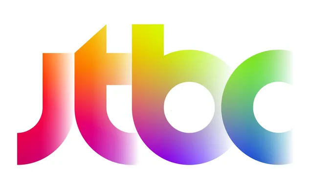 JTBC เคลียร์หนี้ค่าตัวนักแสดงและค่าโปรดักชันเรียบร้อย หลังศาลอนุมัติ