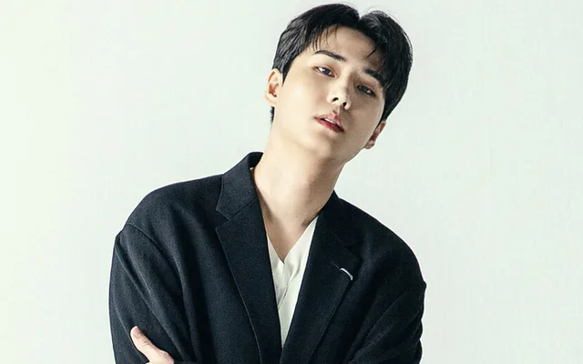 Young K ปล่อยทีเซอร์สุดลึกลับสำหรับอัลบั้มเต็มชุดที่สอง 'YOUNGEST'