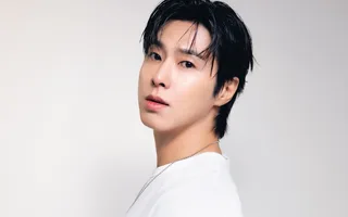 Yunho วง TVXQ ย้ายสถานที่จัดคอนเสิร์ตเดี่ยวครั้งแรก หนีม็อบใกล้ Jamsil