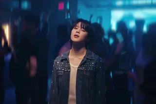Jimin BTS สร้างประวัติศาสตร์! 'Like Crazy' เวอร์ชั่นเกาหลีและอังกฤษ ทะลุ 400 ล้านสตรีมบน Spotify