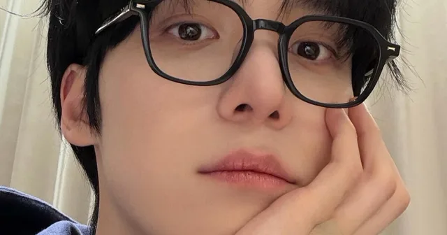 ข่าวเลิกราของ Yunho วง ATEEZ ที่มาแบบไม่ทันตั้งตัว แต่แฟนๆ คิดว่ารู้เหตุผล!