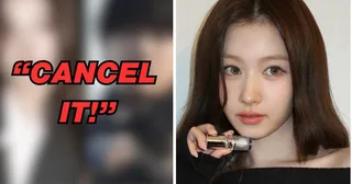 Sana วง TWICE เตรียมเดบิวต์งานแสดงในบทบาทที่ทำเอาแฟนๆ ถกเถียงกันสนั่น