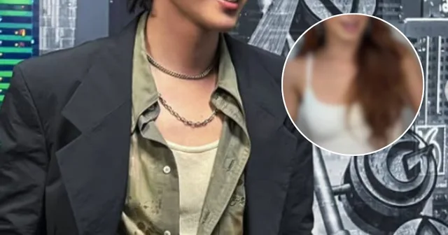 เกิดอะไรขึ้น? ชาวเน็ตสงสัย J-Hope BTS กับนักเต้นสาว หลังคอมเมนต์ใน Instagram