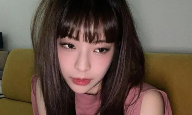 Juniel คัมแบ็กพร้อมดิจิทัลซิงเกิลใหม่ 'Blue Ending' เล่าเรื่องการจากลาอย่างงดงาม