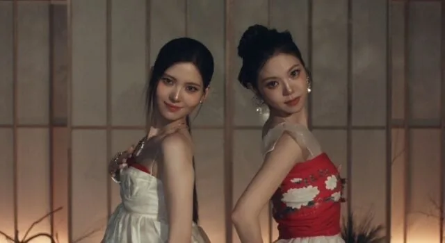 dodree ปล่อยคลิปโชว์สุดปังเพลง 'HAWWAH' โชว์สกิลจัดเต็ม!