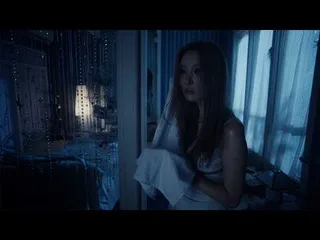 Sunmi เตรียมรับหน้าฝน! ปล่อยทีเซอร์ MV เพลงใหม่ 'Forever July' ชวนขนลุก