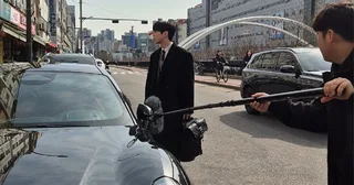 Lee Jun Young เล่าประสบการณ์สุดช้ำ แอบทำงานพาร์ทไทม์ในร้านสะดวกซื้อทั้งน้ำตา
