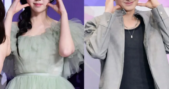 นักแสดงสาวชื่อดังเปิดใจเรื่องสไตล์การเดตสุดจริงใจ