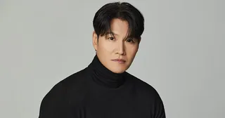 เพื่อนซี้แฉพฤติกรรม Kim Jong Kook ในคืนวันแต่งงาน ทำเอาทุกคนอึ้ง!
