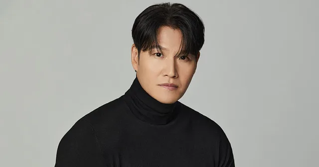 เพื่อนซี้แฉพฤติกรรม Kim Jong Kook ในคืนวันแต่งงาน ทำเอาทุกคนอึ้ง!