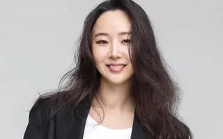 ตำรวจปัดตกคดี Min Hee Jin ฟ้องเจ้าหน้าที่แรงงาน ปมสอบสวนคดีกลั่นแกล้งในที่ทำงาน