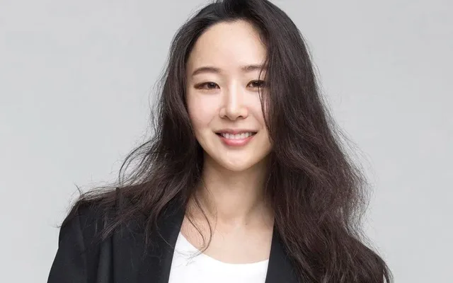 ตำรวจปัดตกคดี Min Hee Jin ฟ้องเจ้าหน้าที่แรงงาน ปมสอบสวนคดีกลั่นแกล้งในที่ทำงาน