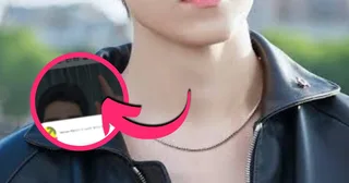 Vernon วง SEVENTEEN กดไลก์โพสต์ตลกๆ แซะผู้ชายเกาหลี จนกลายเป็นประเด็นร้อน!