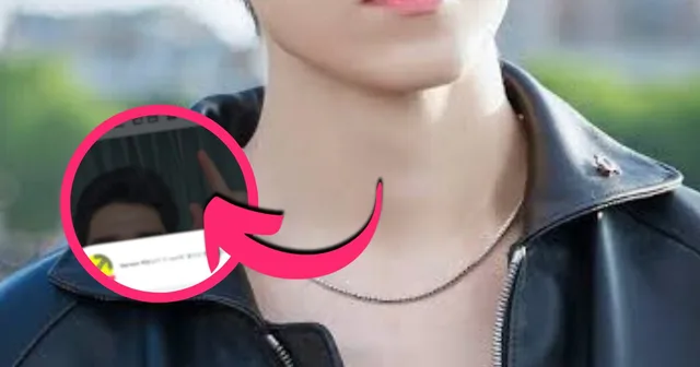 Vernon วง SEVENTEEN กดไลก์โพสต์ตลกๆ แซะผู้ชายเกาหลี จนกลายเป็นประเด็นร้อน!
