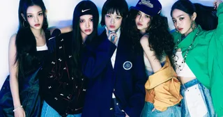 Dispatch แฉ! เพลง "How Sweet" ของ NewJeans อาจเข้าข่ายลอกเลียนแบบ?