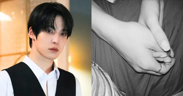 อดีตแฟนสาวของ ATEEZ Yunho โพสต์แฉเรื่องราวความสัมพันธ์สุดดราม่า แถมโทษแฟนคลับ!