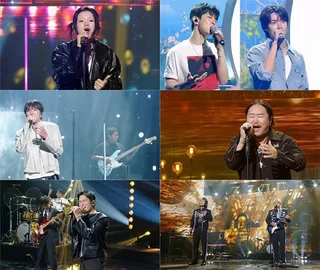 Kang Seung Yoon, N.Flying และศิลปินอีกเพียบ เตรียมขึ้นเวที 'Immortal Songs' ฉลอง 40 ปี Kim Tae Won วง Boohwal