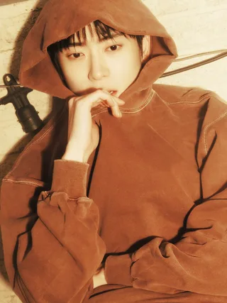 Jaehyun NCT ปล่อยเพลงใหม่ที่แต่งเอง “99 Degrees”