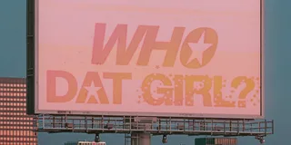 izna เตรียมจัดคอนเสิร์ตเดี่ยวครั้งแรก 'WHO DAT GIRL?' บุก 6 เมืองในเอเชีย!