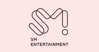 ผู้ใช้โซเชียลฯ ตัวแสบกลับลำขอโทษ SM หลังโดนฟ้อง ชาวเน็ตไม่ปลื้ม!