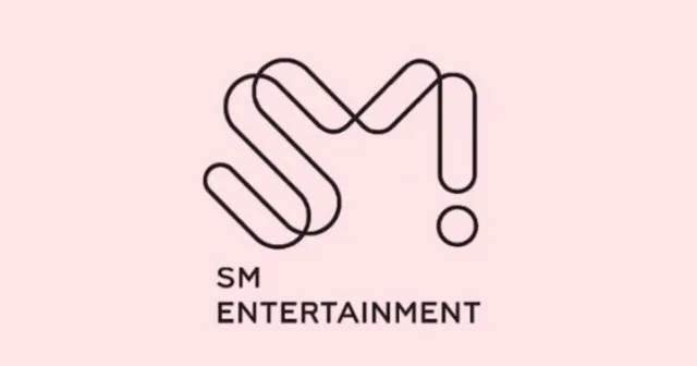 ผู้ใช้โซเชียลฯ ตัวแสบกลับลำขอโทษ SM หลังโดนฟ้อง ชาวเน็ตไม่ปลื้ม!