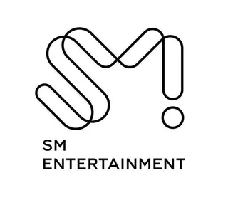 SM Entertainment เอาจริง! แฉไอดีเกรียนคีย์บอร์ด พร้อมลั่นไม่ปรานีใครหน้าไหนทั้งนั้น