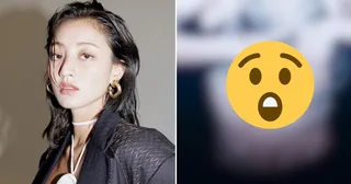 Jihyo TWICE ทำแฟนๆ ตะลึงกับความเซ็กซี่ร้อนแรงใน MV ใหม่