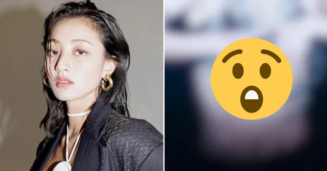 Jihyo TWICE ทำแฟนๆ ตะลึงกับความเซ็กซี่ร้อนแรงใน MV ใหม่