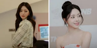 Yuna วง ITZY พลิกบทบาทเป็นนักแสดงสาวดาวรุ่งในซีรีส์ใหม่ 'Choeaeui Sawon' ของ tvN