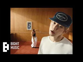 Yeonjun TXT ชวนดับร้อนกับเพลงโซโล่ใหม่ "Ice Cream"