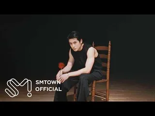 Jaehyun NCT ปล่อย MV '99 Degrees' เผยความคิดลึกซึ้งเรื่องความรัก