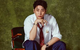Young K วง DAY6 ปล่อยรายชื่อเพลงใหม่จากอัลบั้มเต็ม 'YOUNGEST'