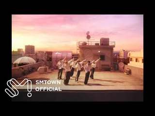 NCT WISH ระเบิดพลังในทีเซอร์ MV เพลงใหม่ 'YO-I-DON' แข่งกีฬาแบบจัดเต็ม!