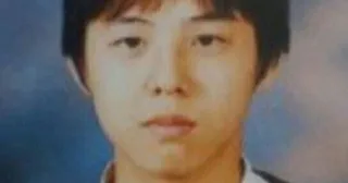 คุณครูเก่าของ G-Dragon เล่าสมัยเรียน ก่อนจะดังเป็นพลุแตก