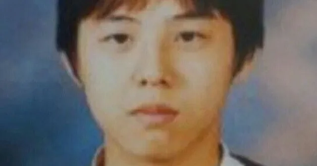 คุณครูเก่าของ G-Dragon เผยสมัยเรียนเป็นยังไงก่อนจะดังเป็นพลุแตก
