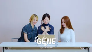 UAU จาก Dreamcatcher ชวนแฟนๆ ดู MV เพลง "GENE" ครั้งแรก พร้อมเผยเบื้องหลังสุดเอ็กซ์คลูซีฟ!