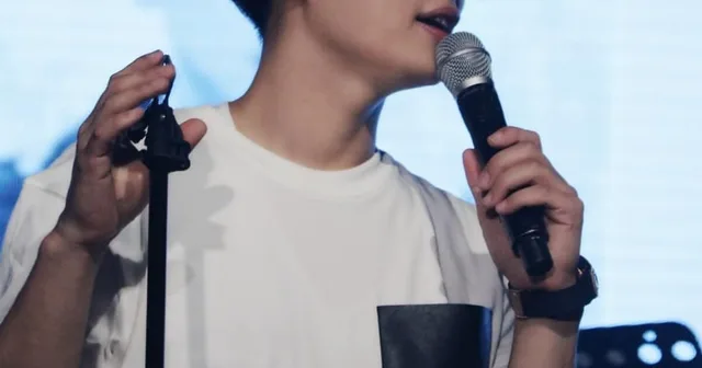อดีตสมาชิก Click-B เผยความจริงสุดช็อก! ไม่ได้อยากออกจากวง แต่โดนบีบให้ไป