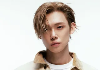 Yeonjun TXT สร้างสถิติใหม่! ยอดขายวันแรกสูงสุดของศิลปินเดี่ยว K-pop ในปี 2026 ด้วยมินิอัลบั้ม 'NO LABELS: PART 02'