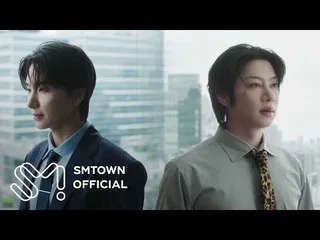 Super Junior-83z ปล่อยทีเซอร์ MV เพลง 'Promise' สุดอบอุ่นหัวใจ