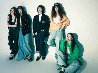 Ador กำลังตรวจสอบภายใน หลังเพลง 'ETA' ของ NewJeans ถูกฟ้องลิขสิทธิ์ในอเมริกา