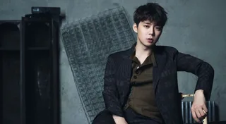 อดีตต้นสังกัด Park Yoo Chun โต้กลับ! คดียังไม่จบอย่างที่คิด