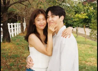 Lee Dong Ha นักแสดงจาก 'Agent Kim Reactivated' เลือกรับใช้ชาติเกาหลี แทนสัญชาติอิตาลี