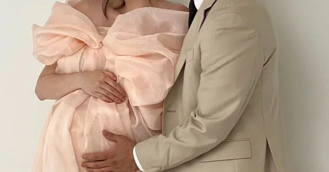 Keum Jo อดีตสมาชิก 9MUSES และสามี Baek Ki Bum เปิดชื่อลูกคนแรก พร้อมแพลนมีลูกคนที่สองแล้ว!